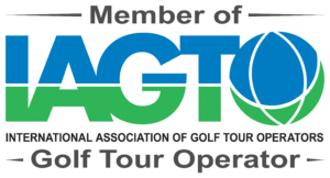 IAGTO
